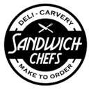 contents/images/client-logo/Sanwich