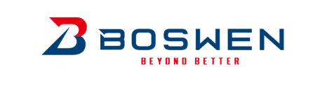 contents/images/client-logo/Boswen