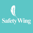 safetywings